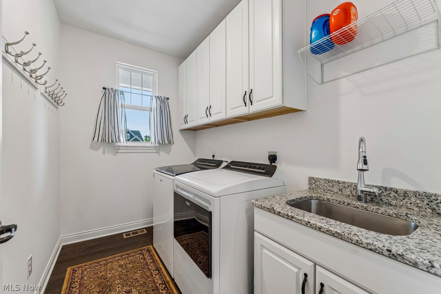33452 St Marie Court Avon OH 44011