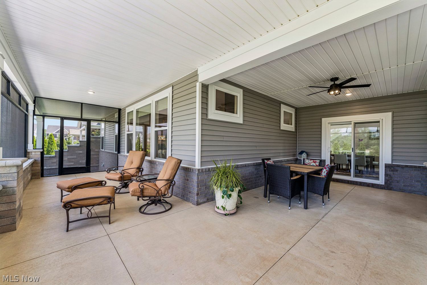 33452 St Marie Court Avon OH 44011