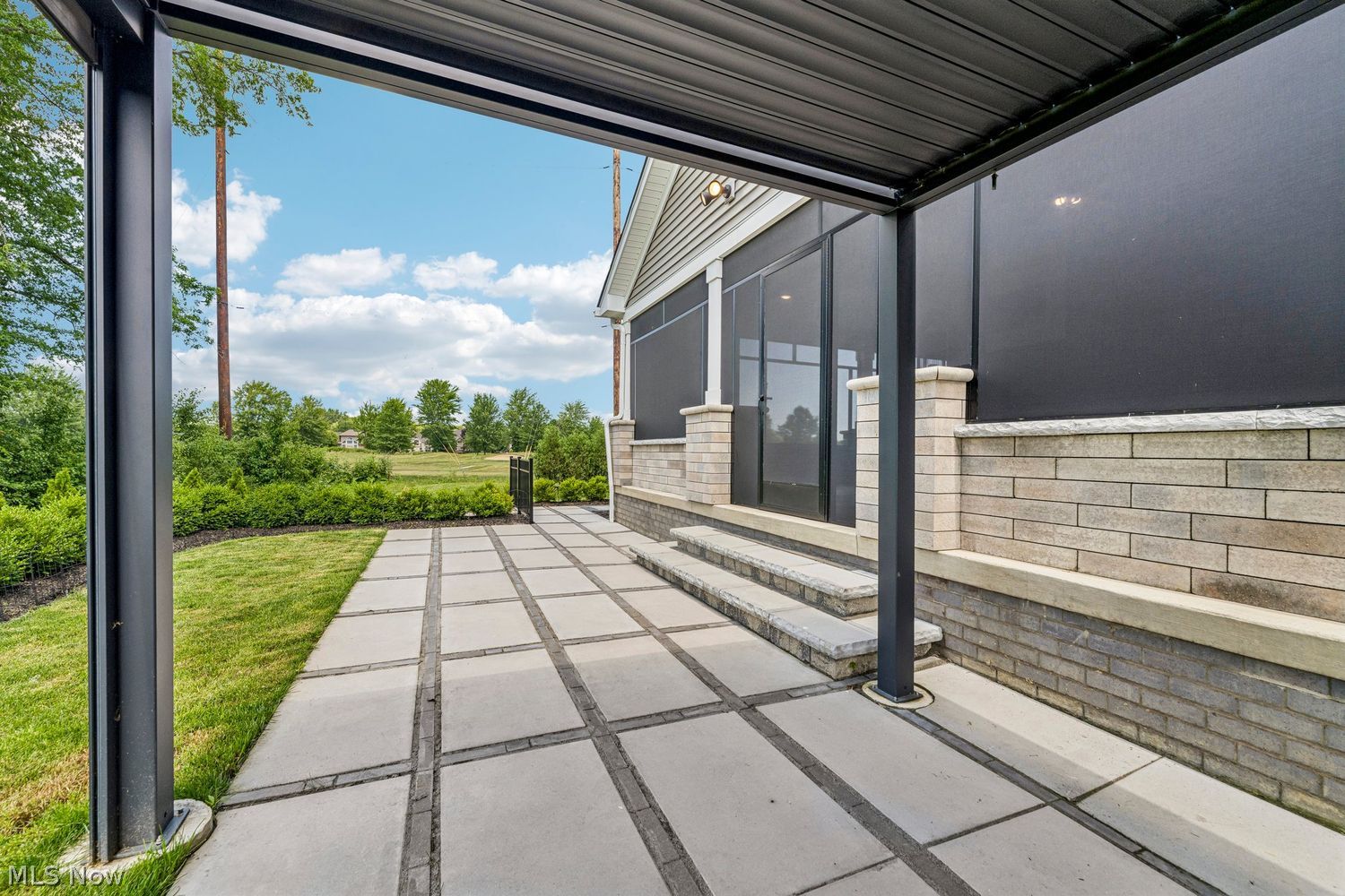33452 St Marie Court Avon OH 44011