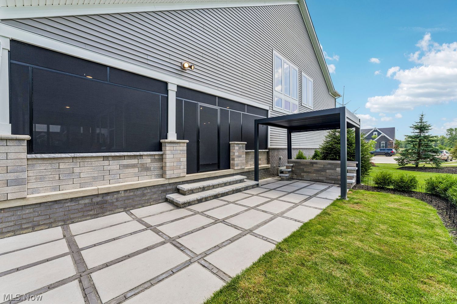 33452 St Marie Court Avon OH 44011