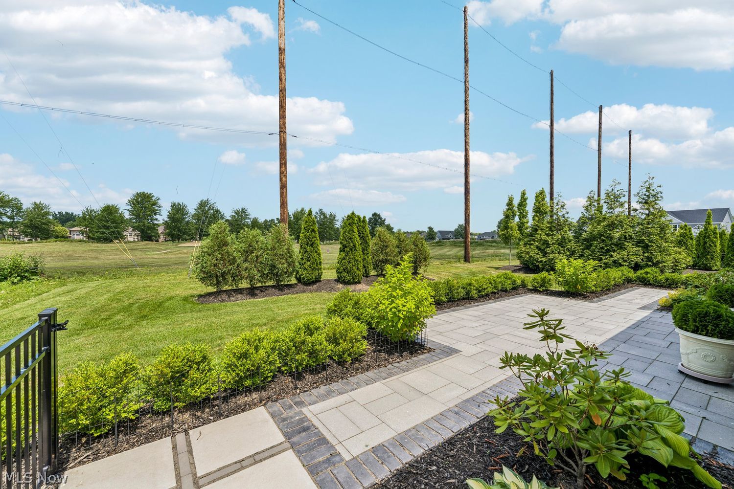 33452 St Marie Court Avon OH 44011
