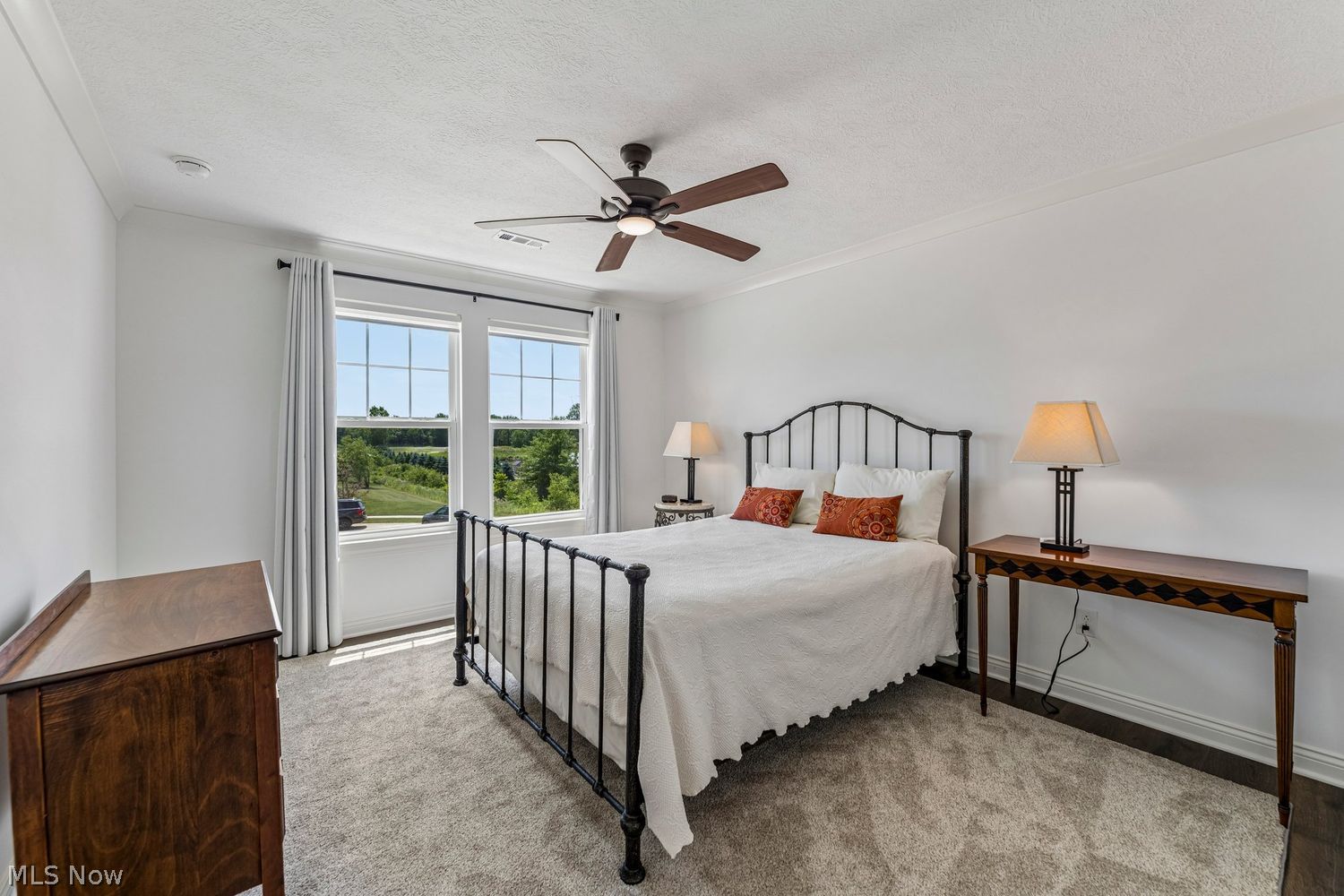 33452 St Marie Court Avon OH 44011