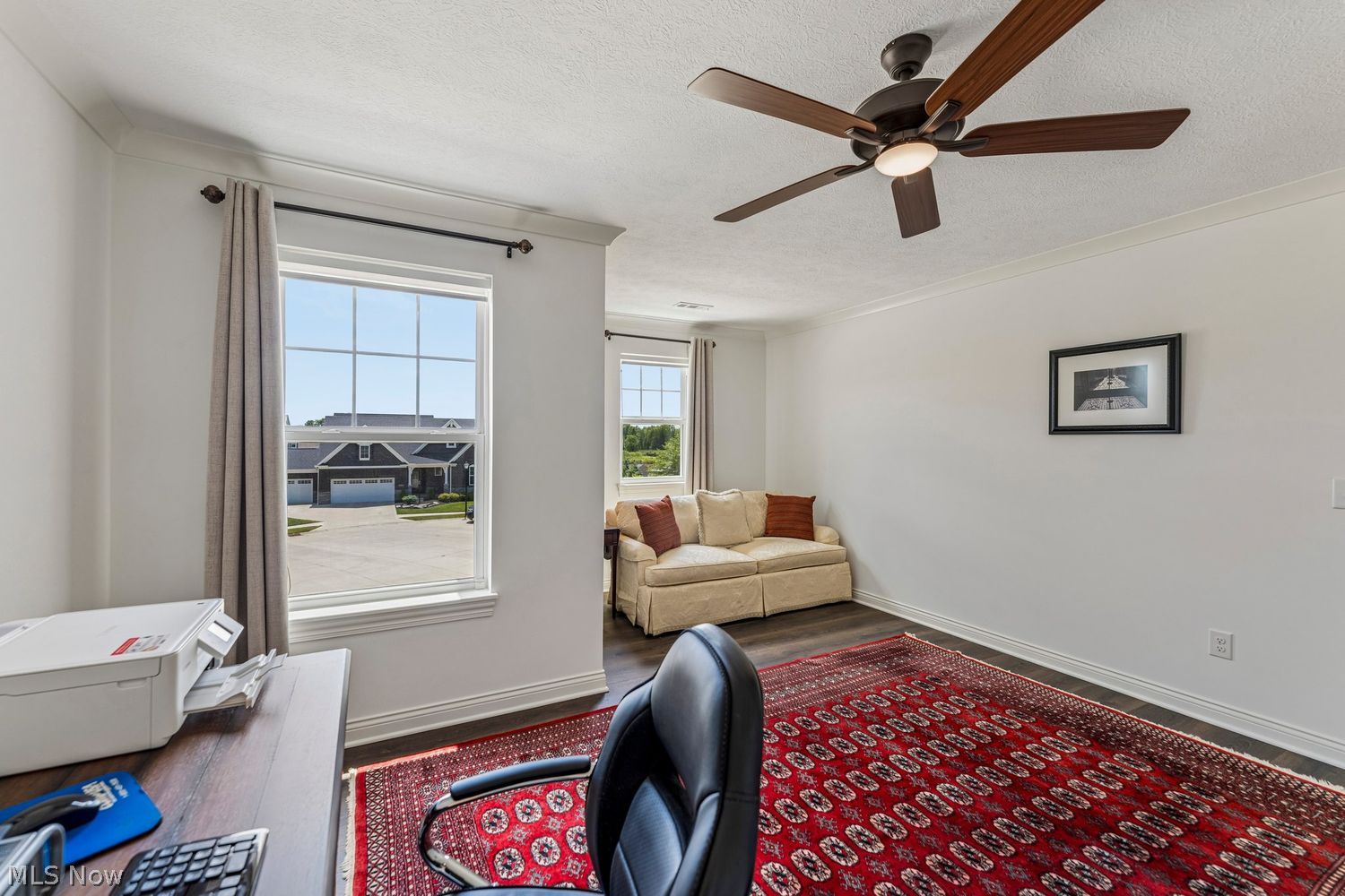 33452 St Marie Court Avon OH 44011