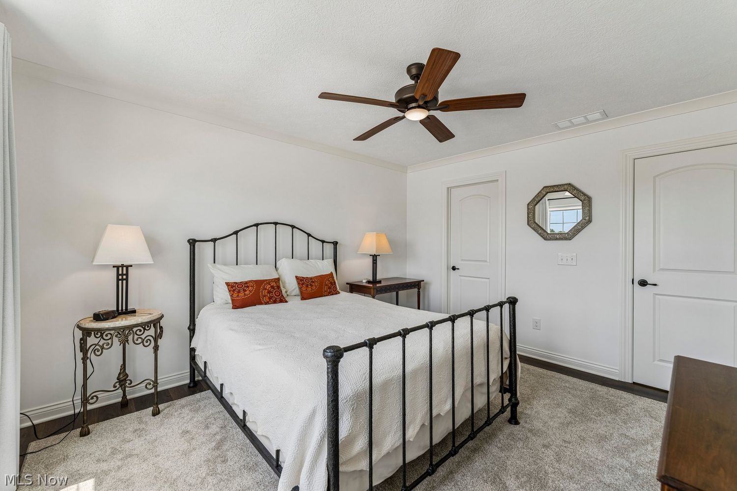 33452 St Marie Court Avon OH 44011