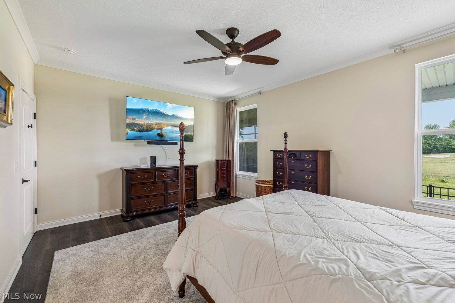 33452 St Marie Court Avon OH 44011