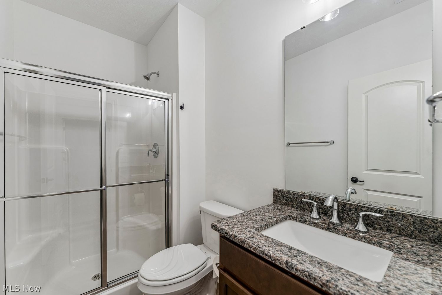 33452 St Marie Court Avon OH 44011