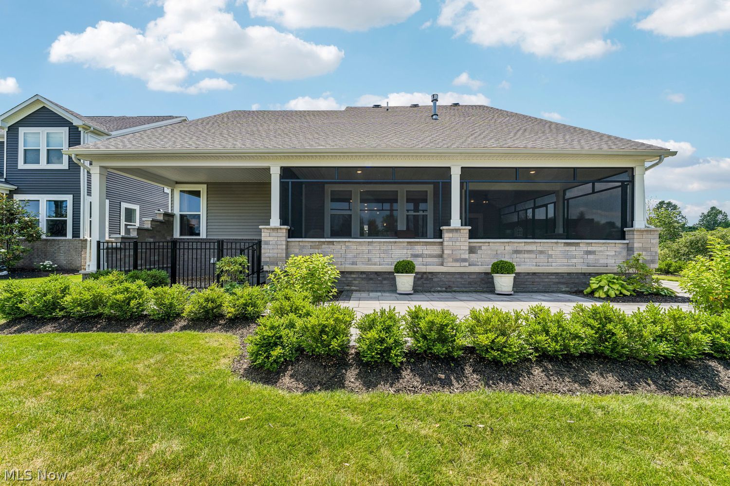 33452 St Marie Court Avon OH 44011