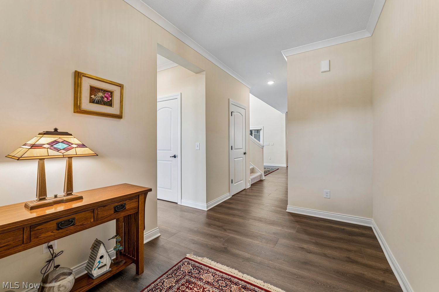 33452 St Marie Court Avon OH 44011