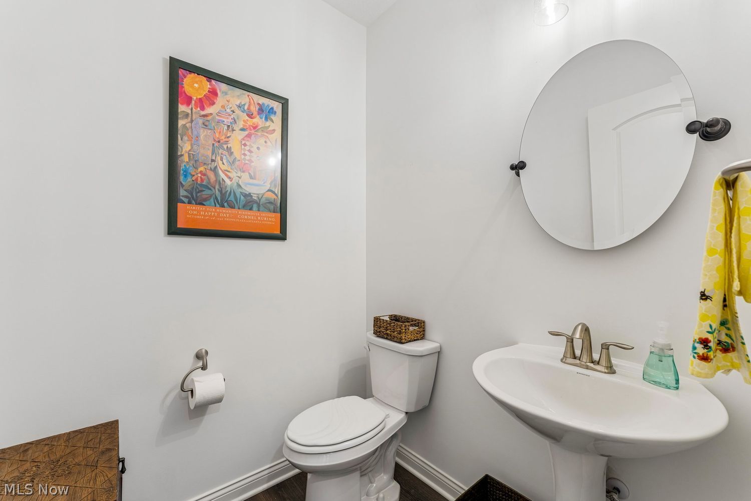 33452 St Marie Court Avon OH 44011