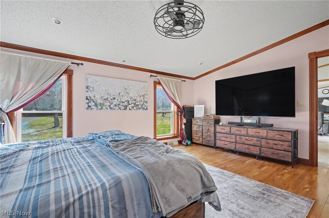 2122 S Pricetown Road Diamond OH 44412