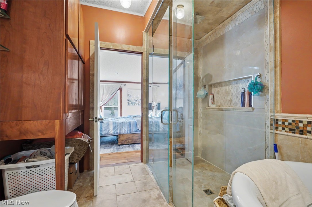 2122 S Pricetown Road Diamond OH 44412