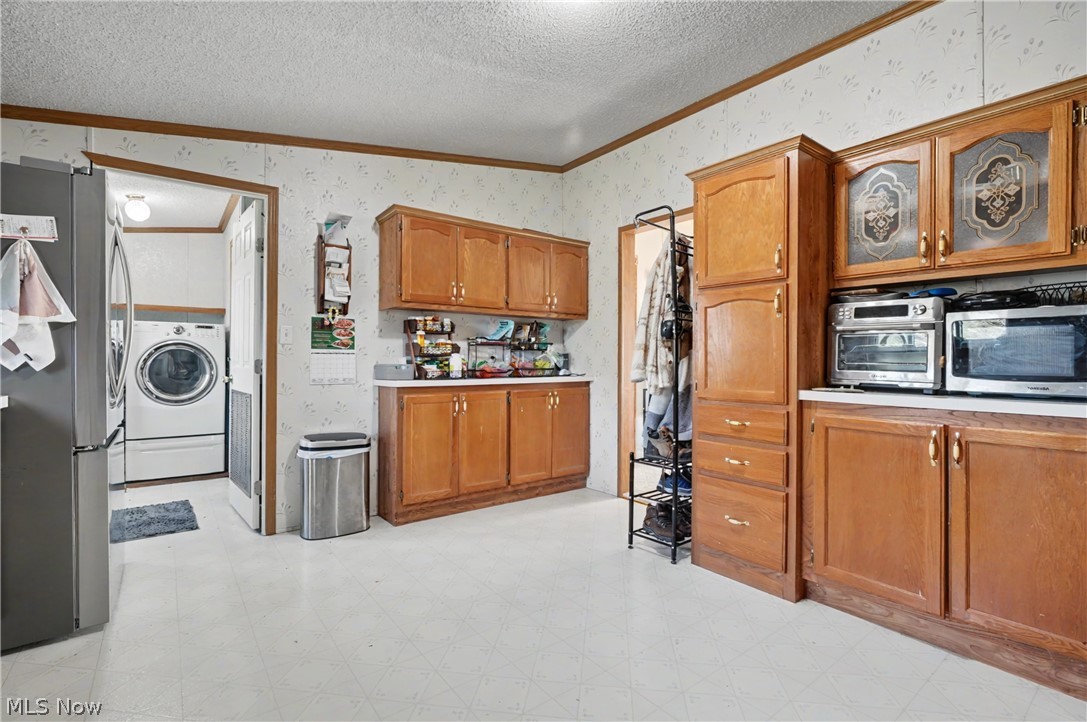 2122 S Pricetown Road Diamond OH 44412