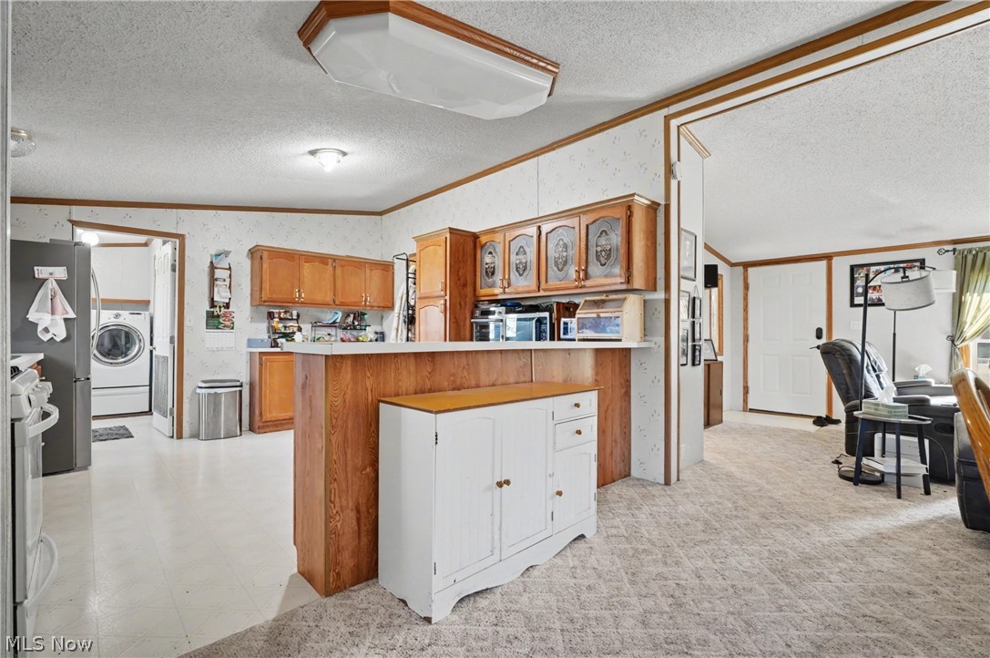 2122 S Pricetown Road Diamond OH 44412