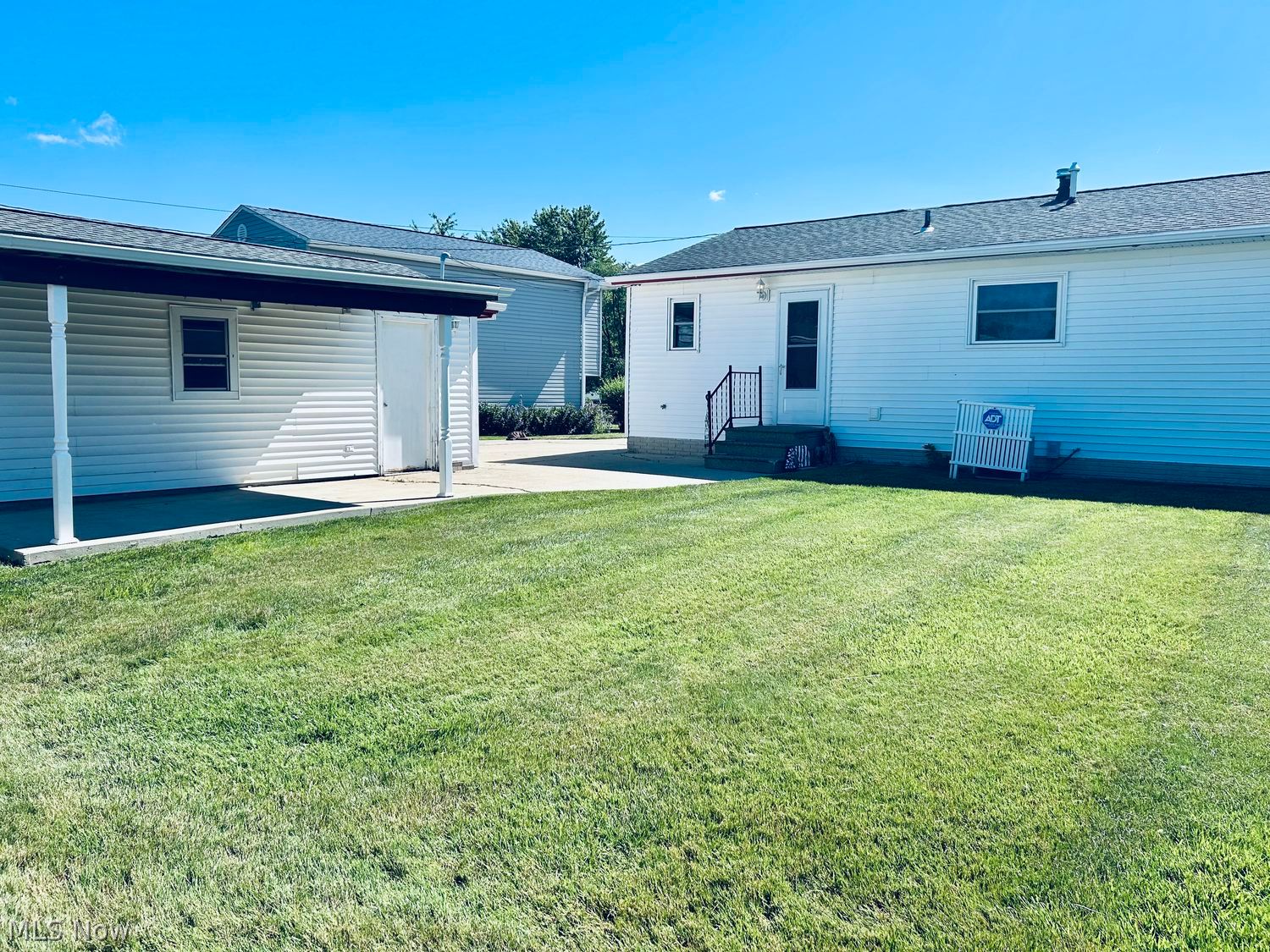 4642 Norfolk Avenue Lorain OH 44055