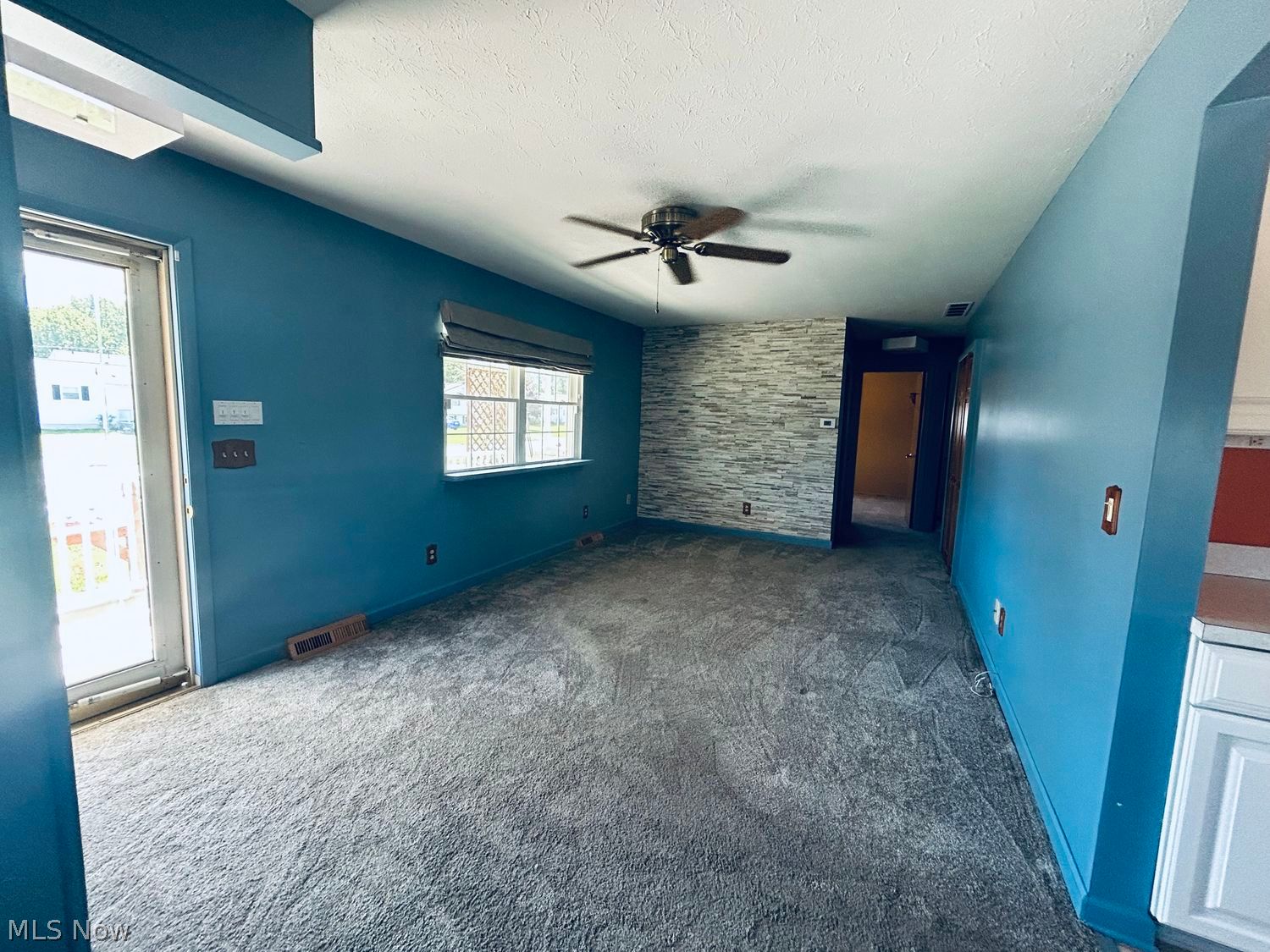 4642 Norfolk Avenue Lorain OH 44055