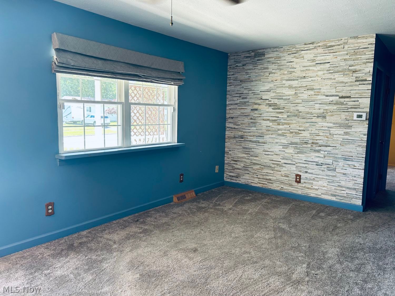 4642 Norfolk Avenue Lorain OH 44055