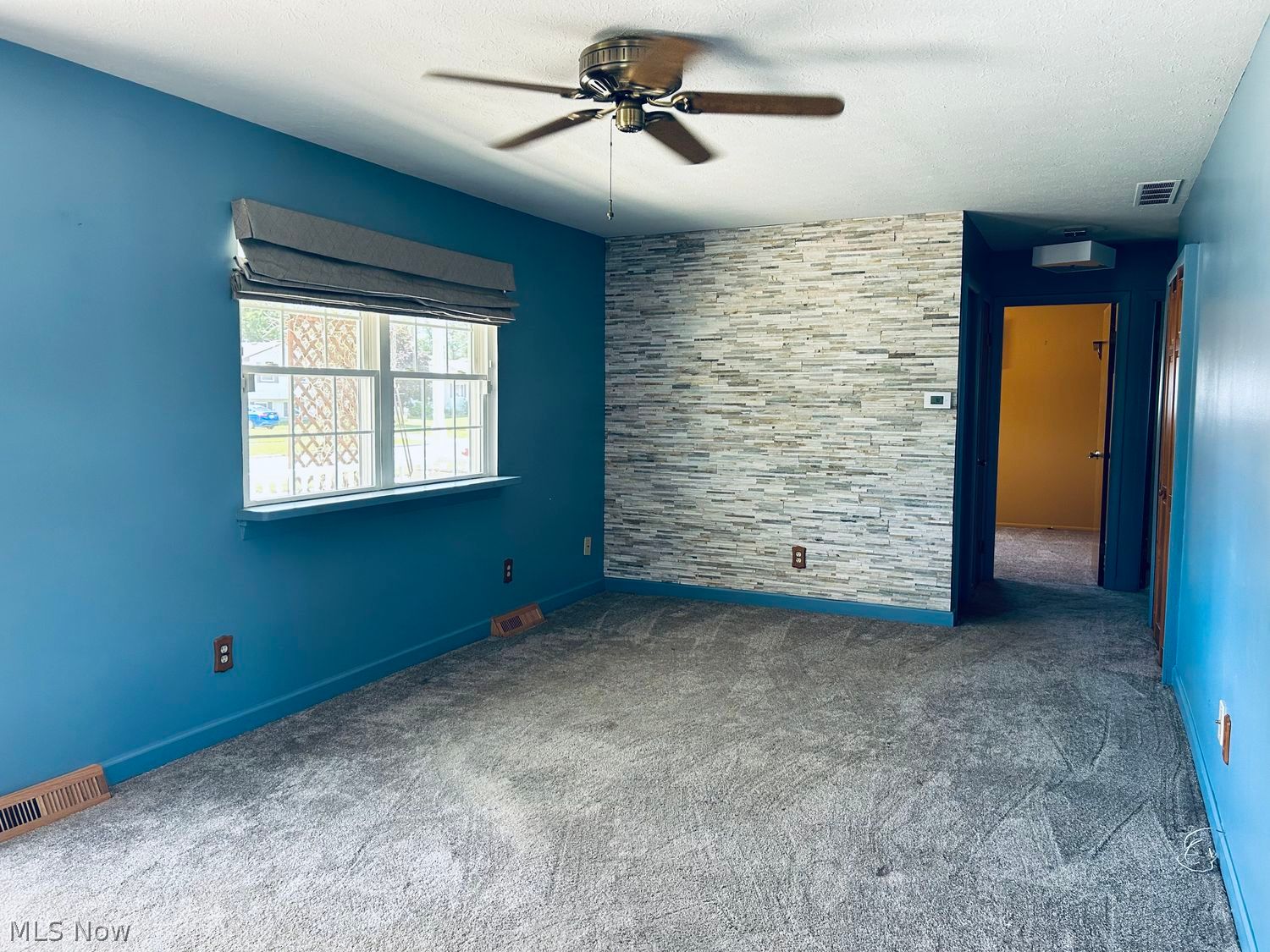 4642 Norfolk Avenue Lorain OH 44055