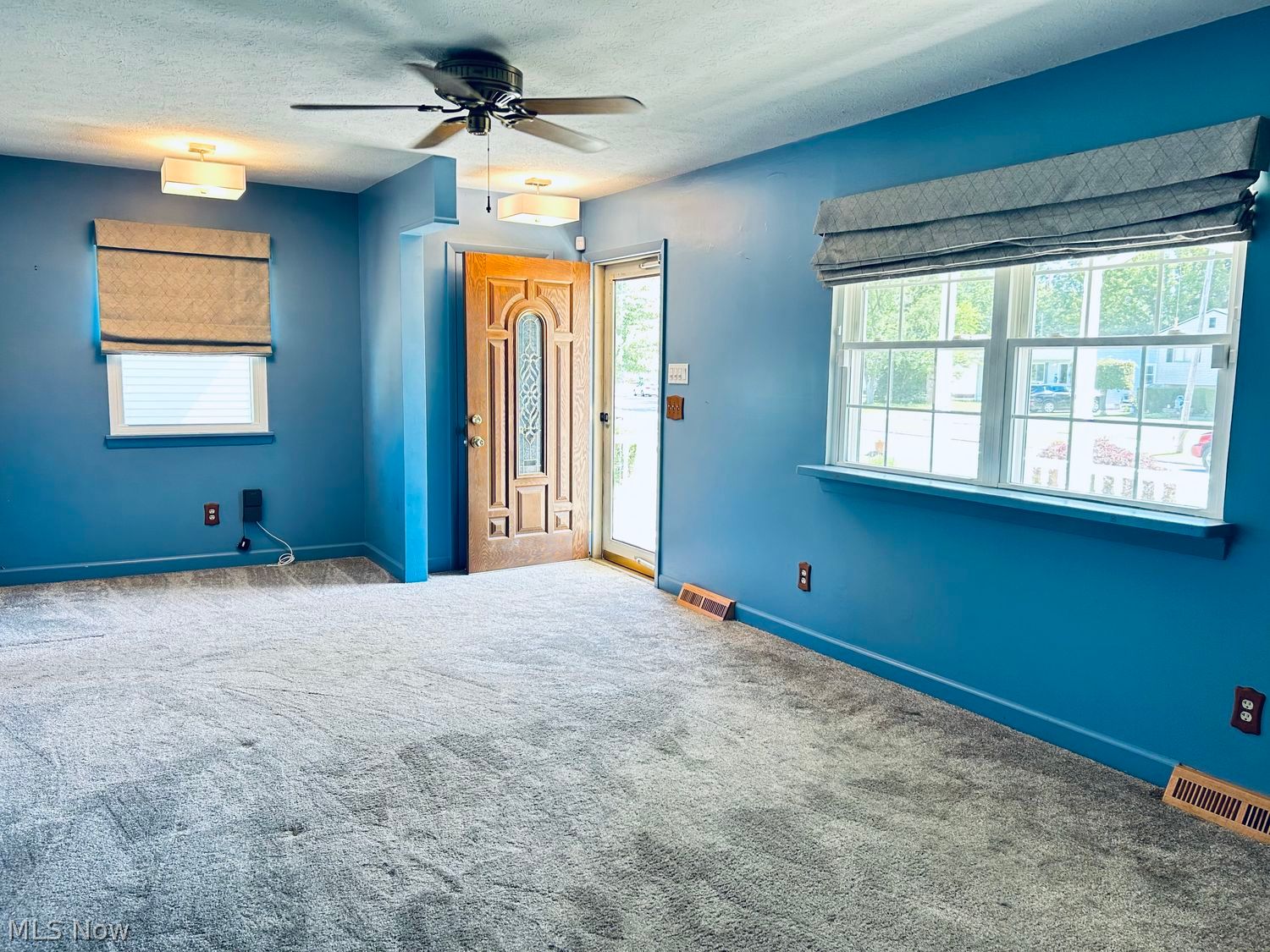 4642 Norfolk Avenue Lorain OH 44055