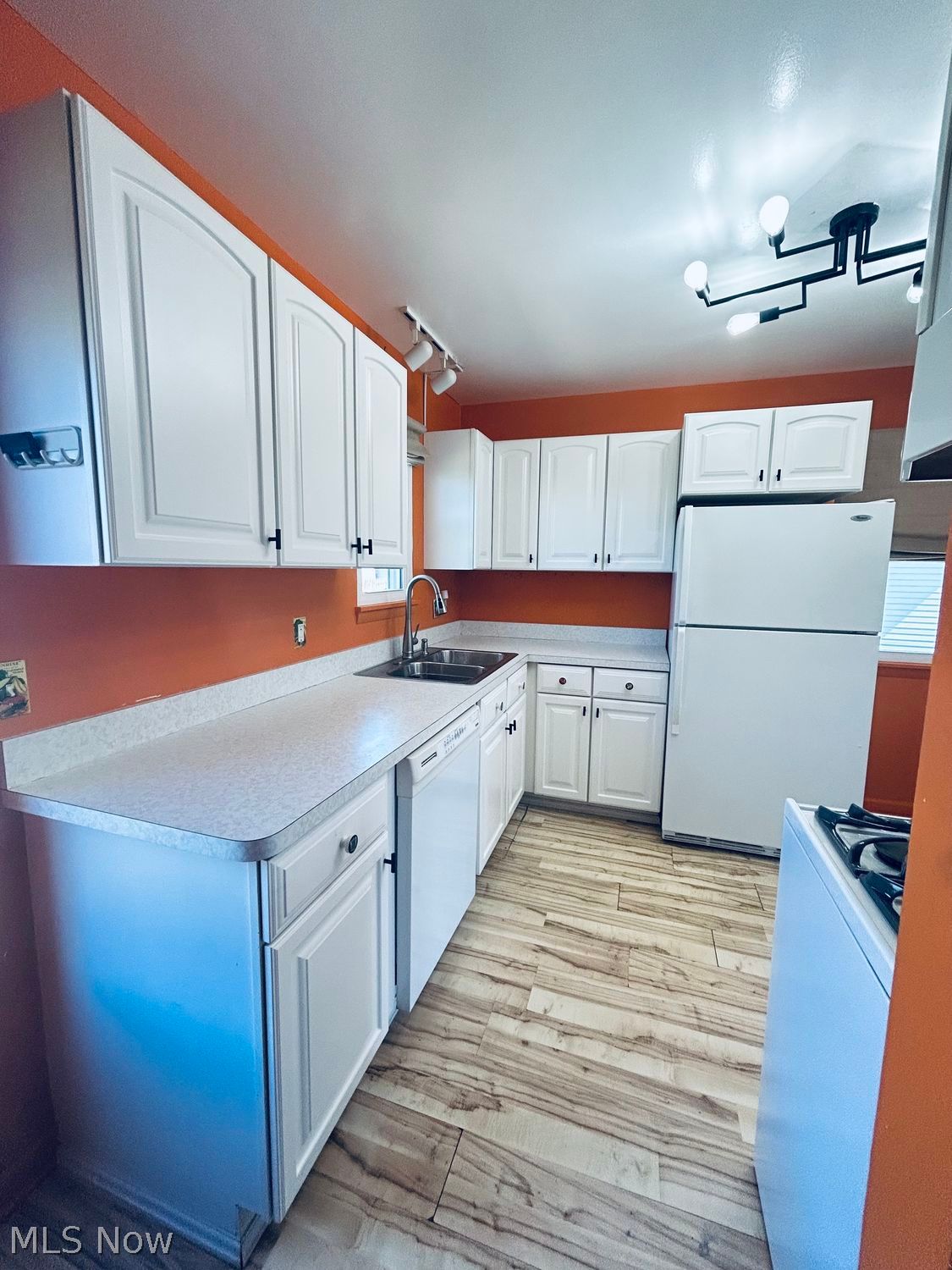 4642 Norfolk Avenue Lorain OH 44055