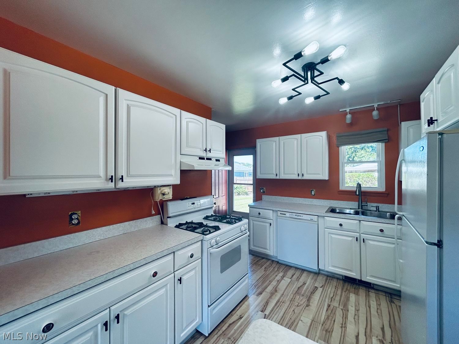 4642 Norfolk Avenue Lorain OH 44055