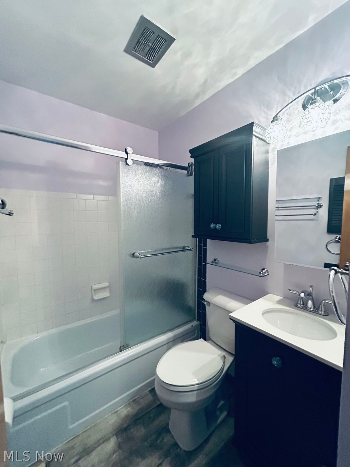 4642 Norfolk Avenue Lorain OH 44055