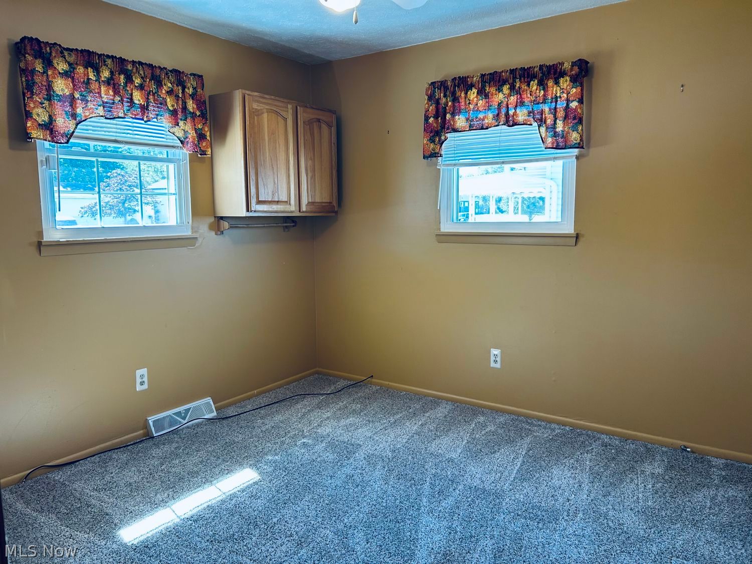 4642 Norfolk Avenue Lorain OH 44055