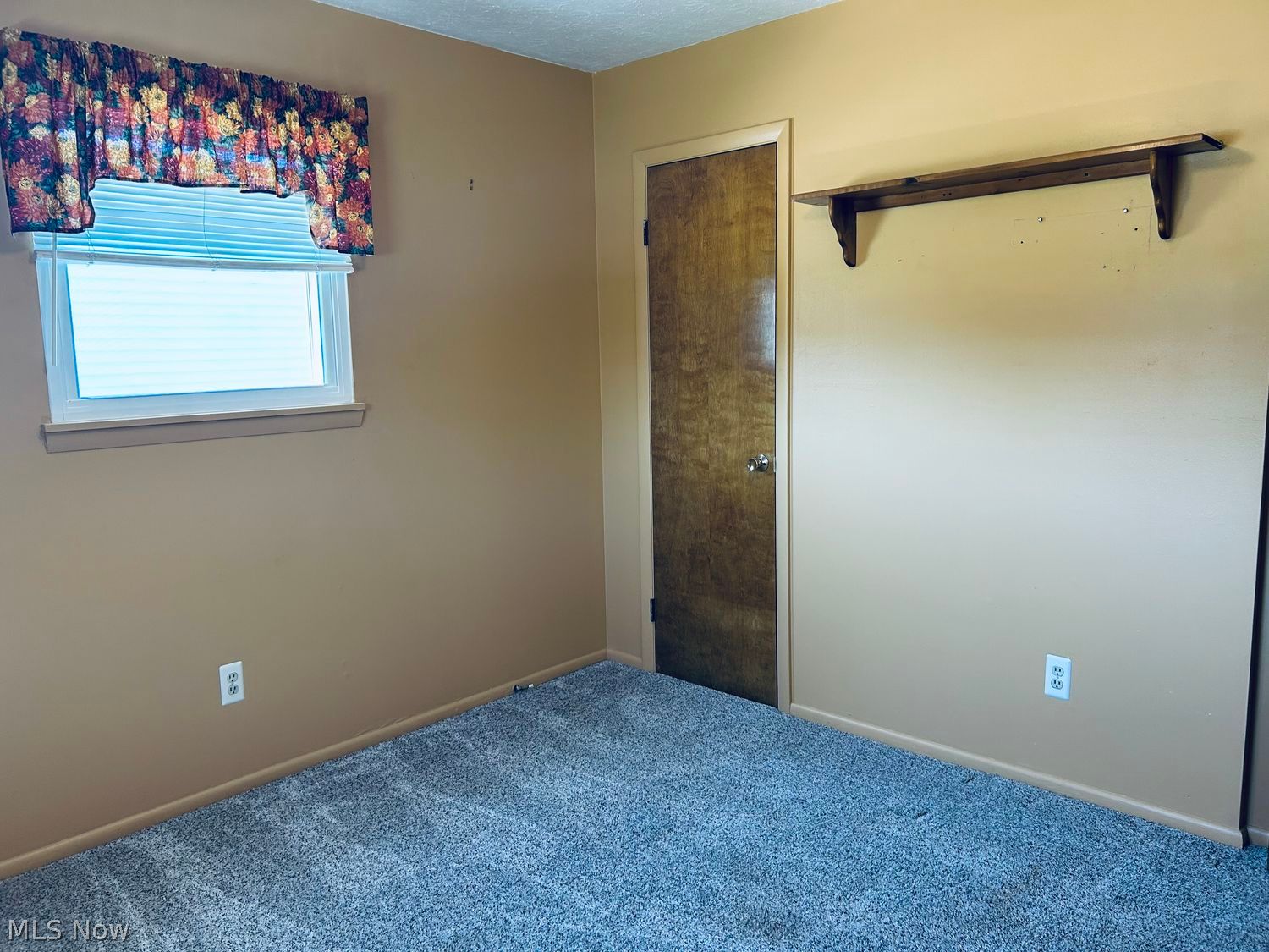 4642 Norfolk Avenue Lorain OH 44055