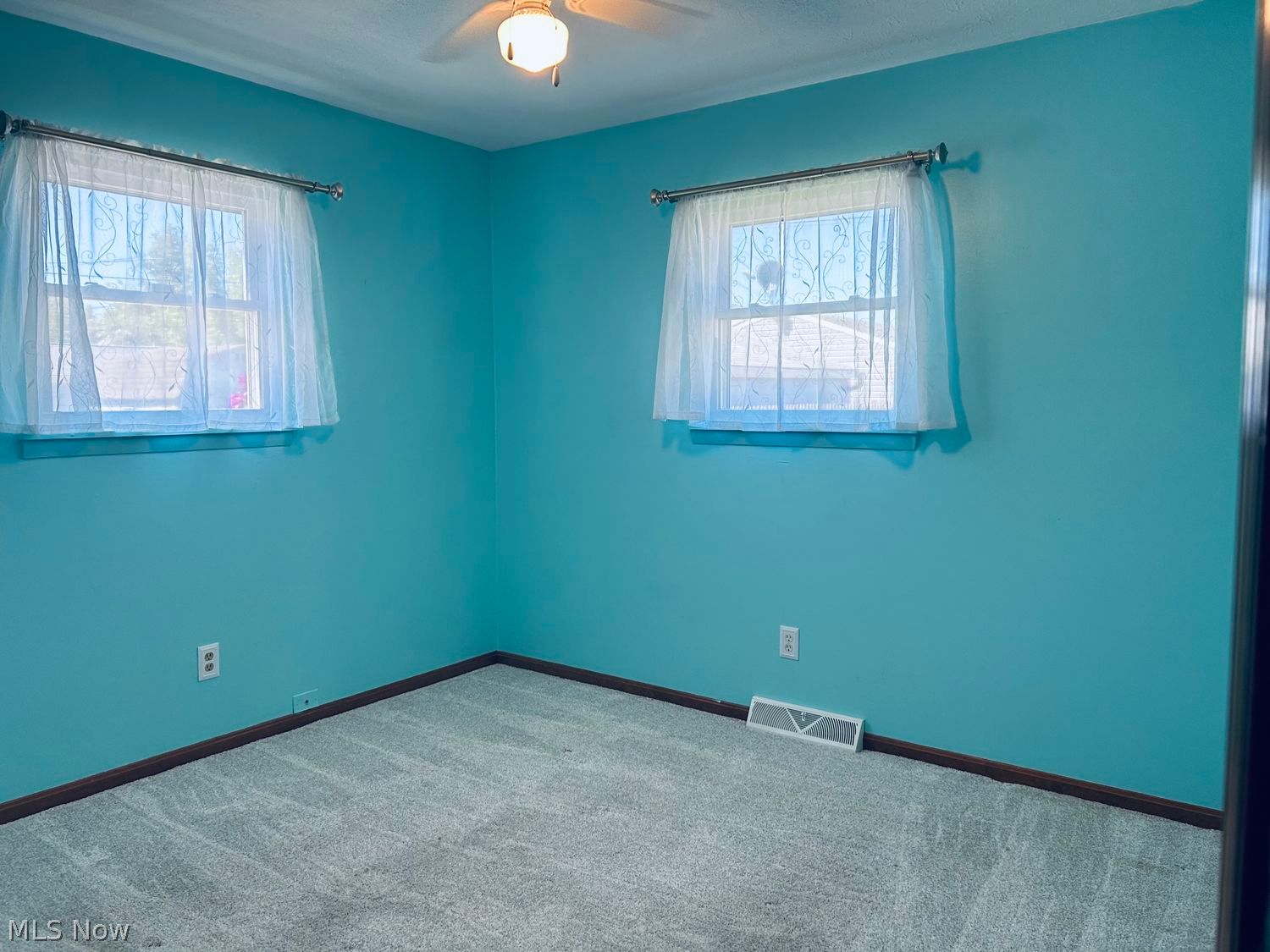 4642 Norfolk Avenue Lorain OH 44055