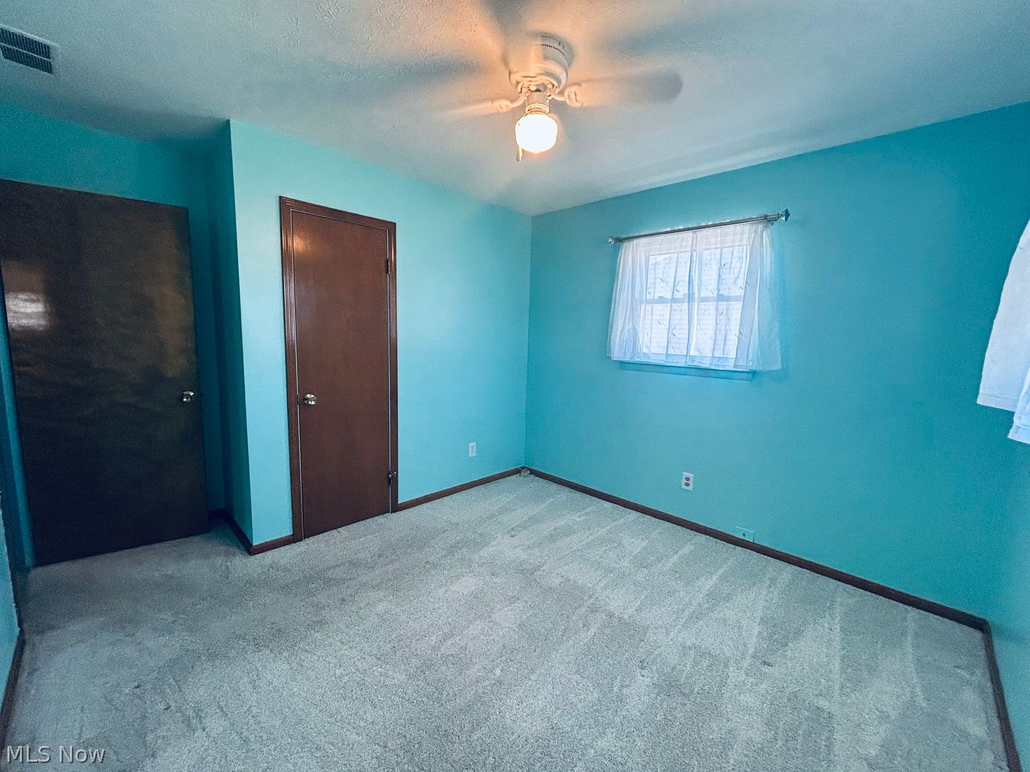 4642 Norfolk Avenue Lorain OH 44055