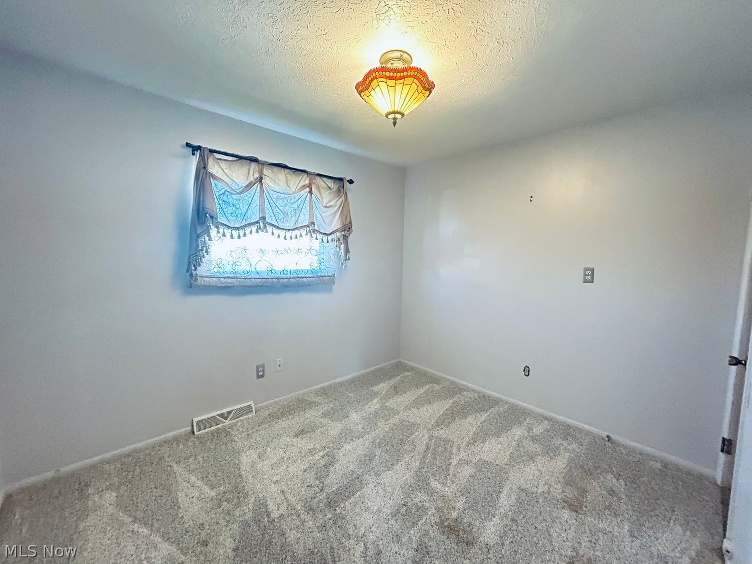 4642 Norfolk Avenue Lorain OH 44055