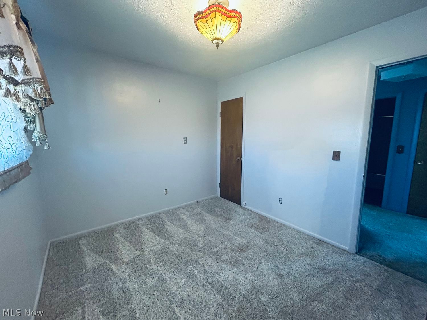 4642 Norfolk Avenue Lorain OH 44055