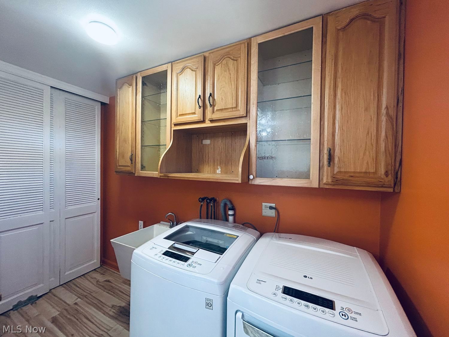 4642 Norfolk Avenue Lorain OH 44055