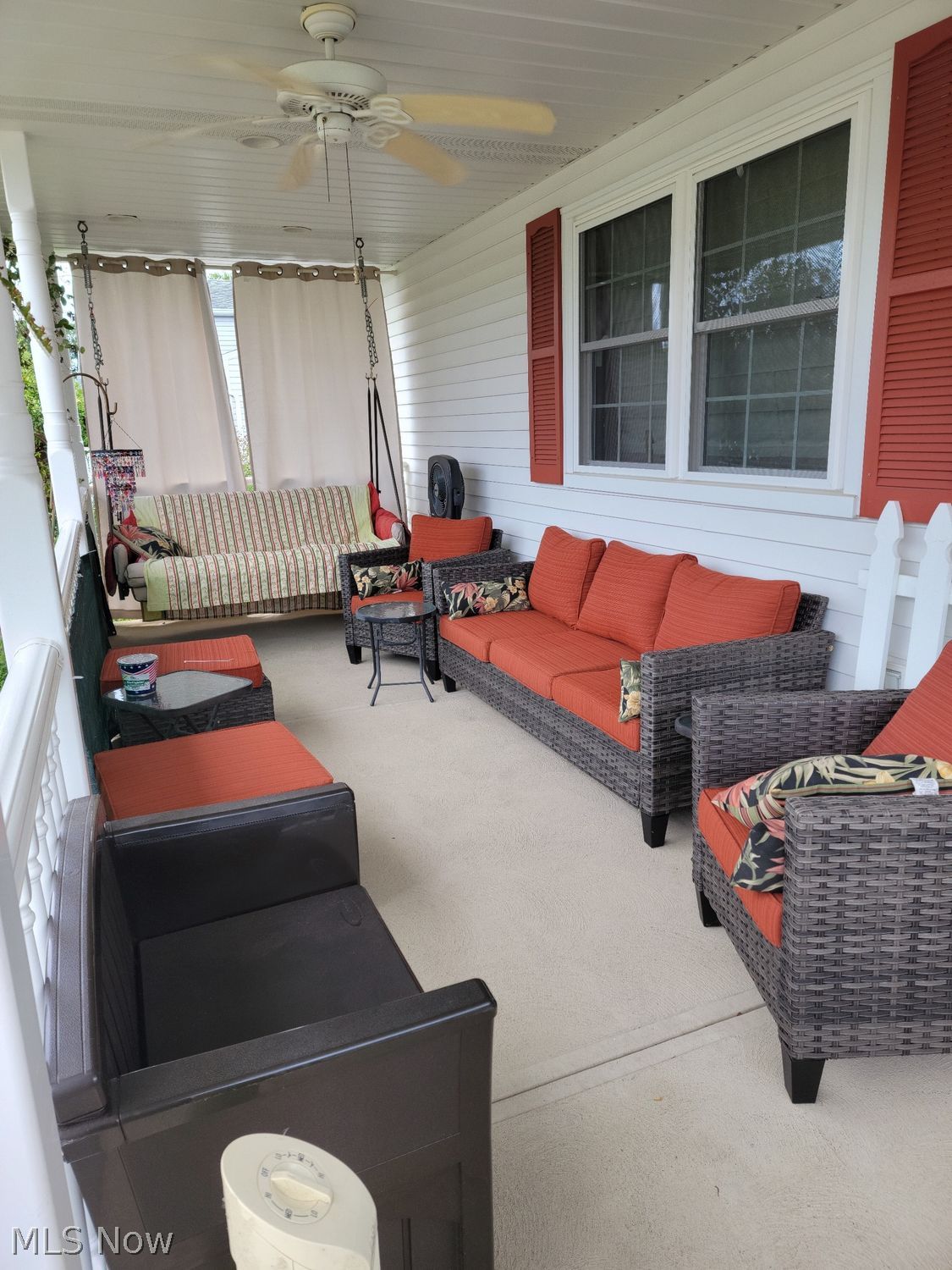 4642 Norfolk Avenue Lorain OH 44055