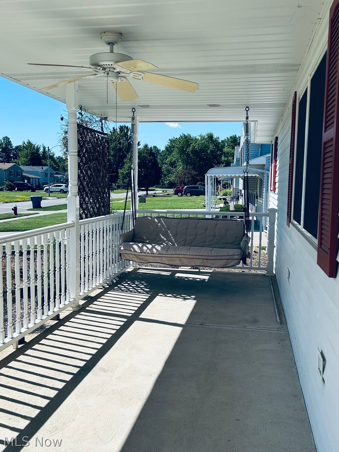 4642 Norfolk Avenue Lorain OH 44055