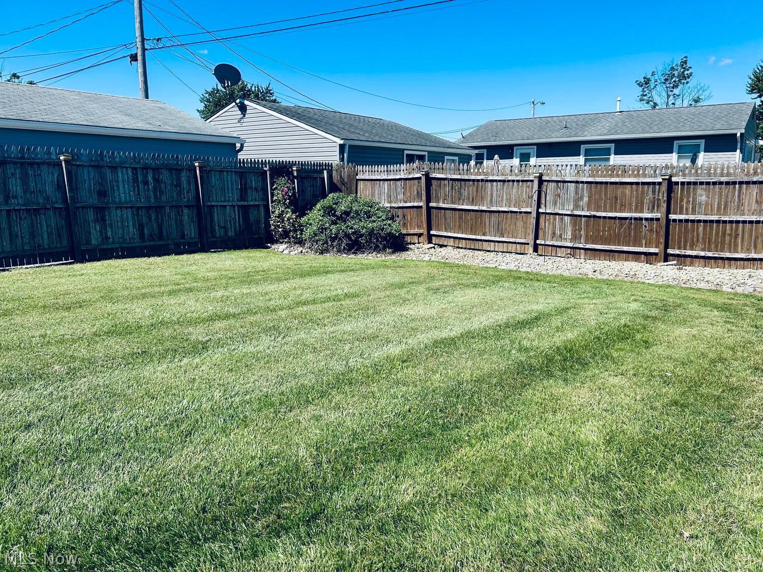 4642 Norfolk Avenue Lorain OH 44055
