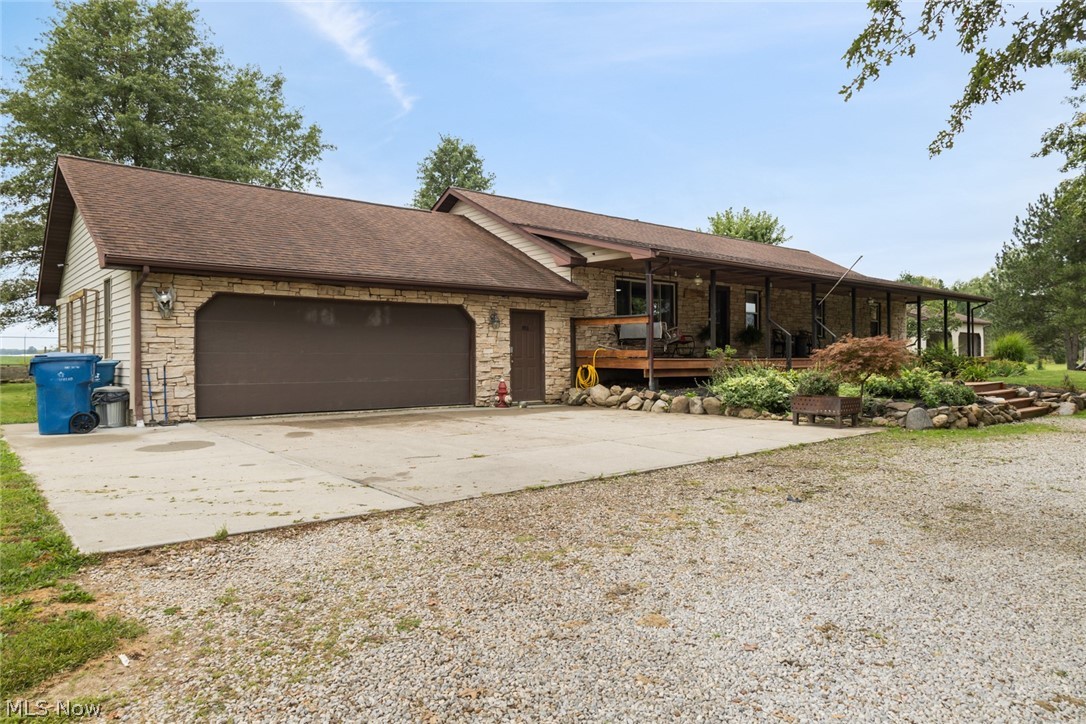 44123 Albrecht Road Elyria OH 44035