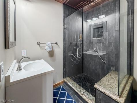 44123 Albrecht Road Elyria OH 44035