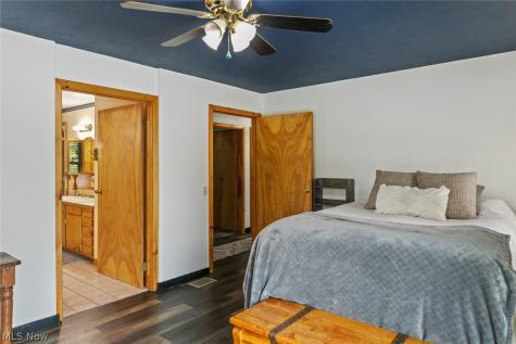 44123 Albrecht Road Elyria OH 44035