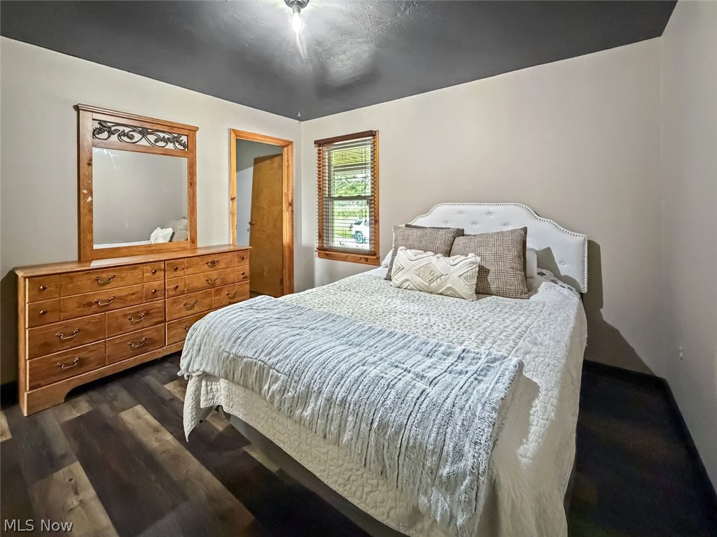 44123 Albrecht Road Elyria OH 44035