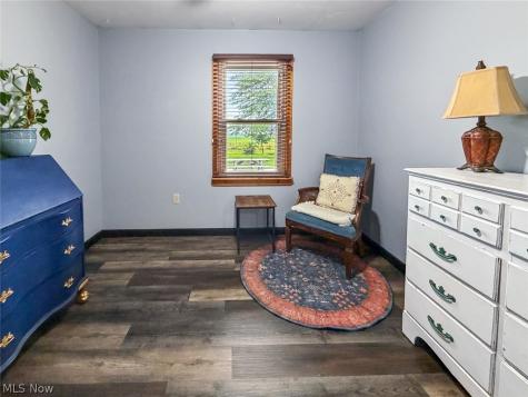 44123 Albrecht Road Elyria OH 44035
