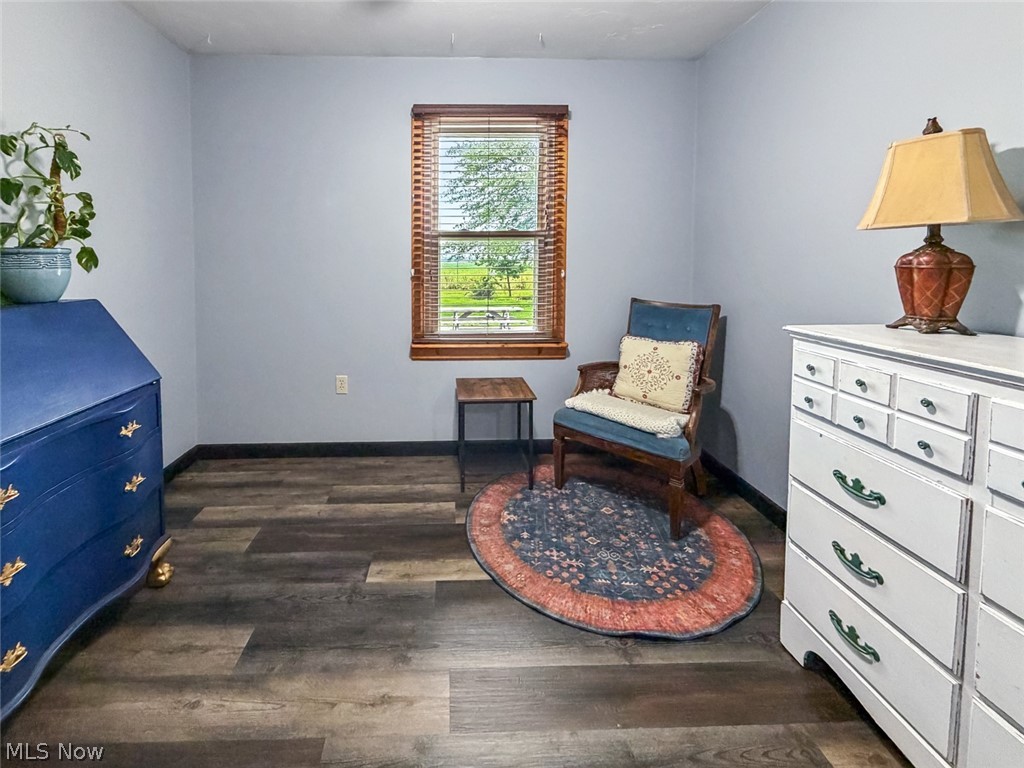 44123 Albrecht Road Elyria OH 44035