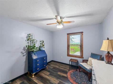 44123 Albrecht Road Elyria OH 44035