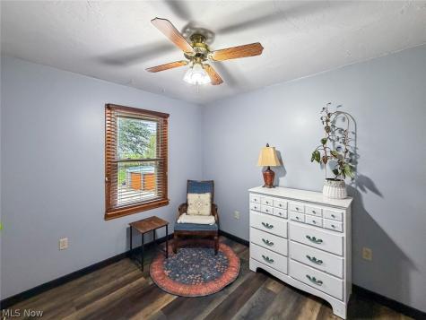 44123 Albrecht Road Elyria OH 44035