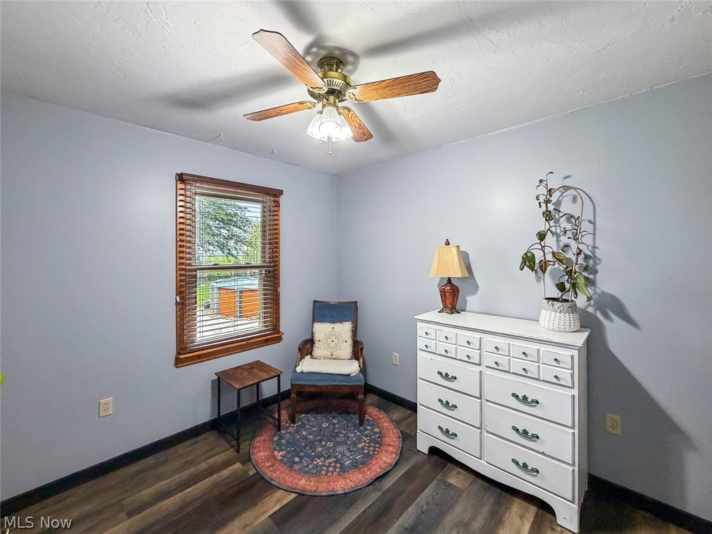 44123 Albrecht Road Elyria OH 44035