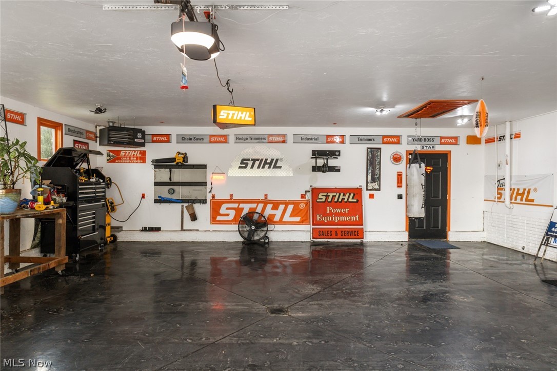 44123 Albrecht Road Elyria OH 44035