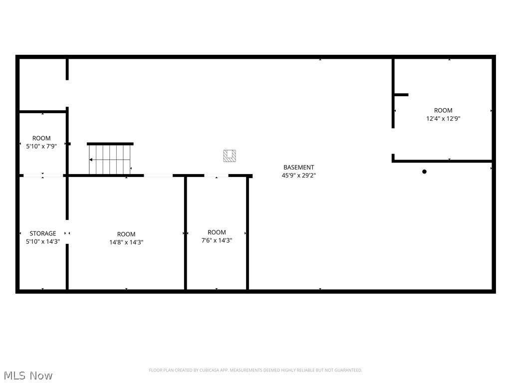 44123 Albrecht Road Elyria OH 44035