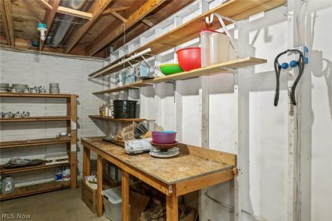 44123 Albrecht Road Elyria OH 44035