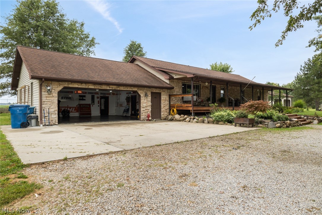 44123 Albrecht Road Elyria OH 44035