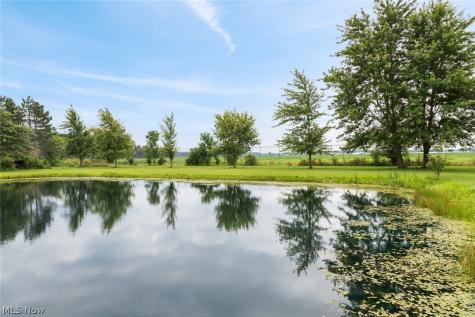44123 Albrecht Road Elyria OH 44035
