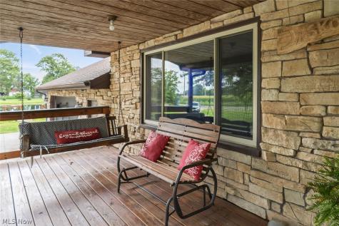 44123 Albrecht Road Elyria OH 44035
